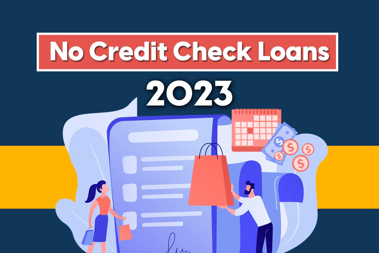 No Credit Check, Guaranteed Approval: Find Direct Lenders Today No Credit Check, Guaranteed Approval: Find Direct Lenders Today