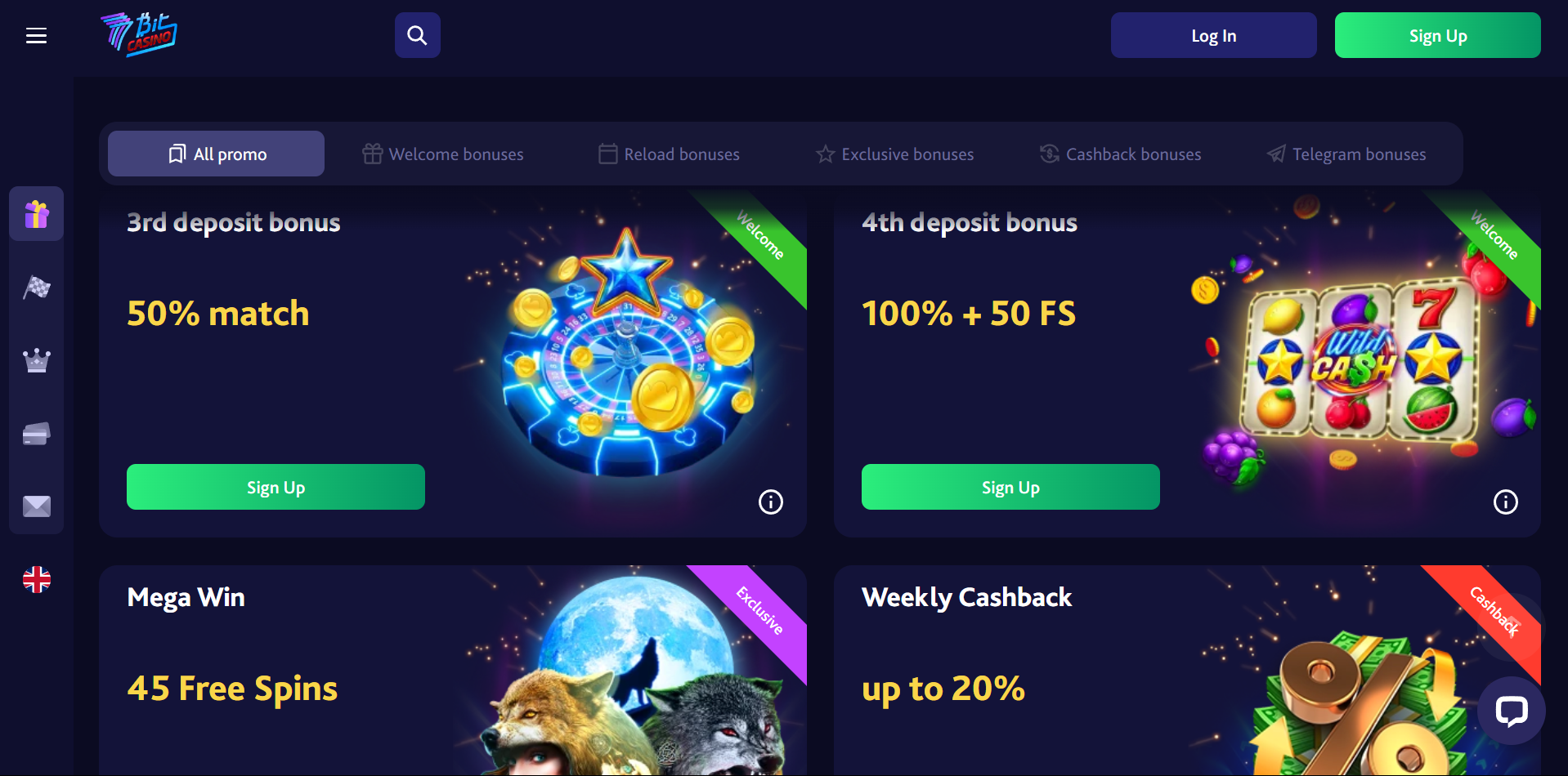 No Deposit Bonus Codes May 2025: Updated List No Deposit Bonus Codes May 2025: Updated List