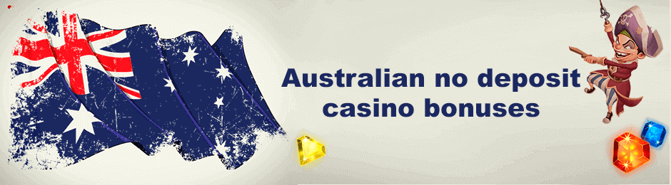 No Deposit Casino Bonuses: April 2025 Offers No Deposit Casino Bonuses: April 2025 Offers