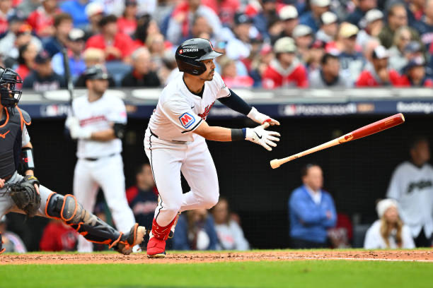 No Dwelling On The Past: Skubal Prepares For Rematch After Grand Slam No Dwelling On The Past: Skubal Prepares For Rematch After Grand Slam