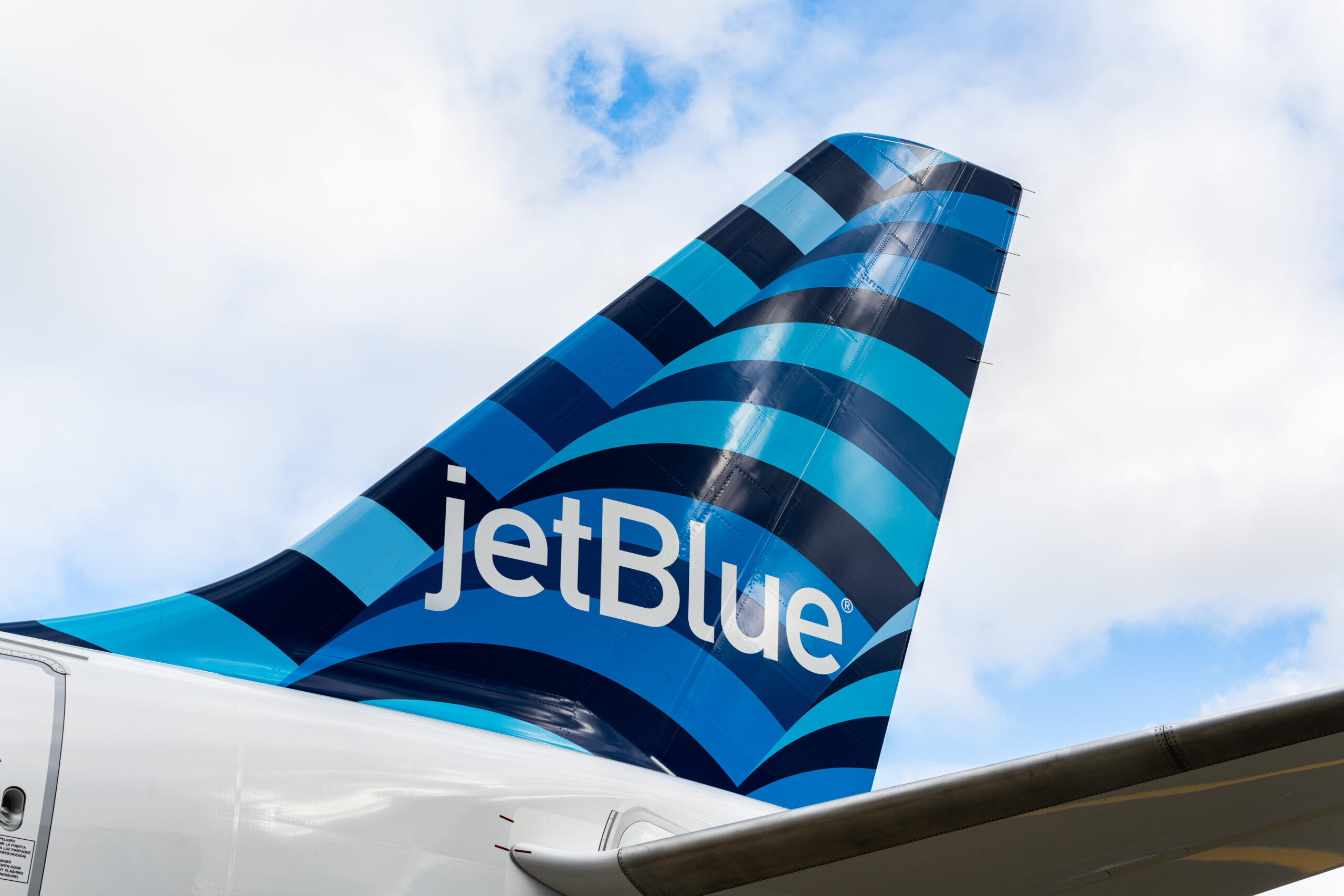 No JetBlue Flights To Haiti In April: Civil Unrest Cited No JetBlue Flights To Haiti In April: Civil Unrest Cited