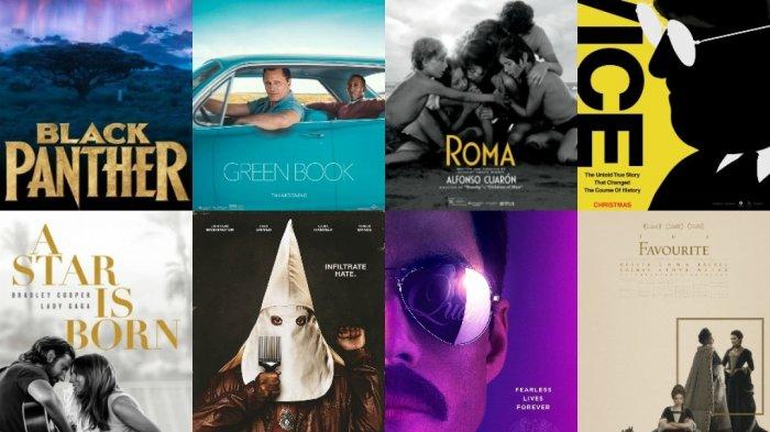 No Other Land: Bagaimana Film Ini Memenangkan Oscar Dan Mengungkap Realita Konflik Palestina-Israel No Other Land: Bagaimana Film Ini Memenangkan Oscar Dan Mengungkap Realita Konflik Palestina-Israel
