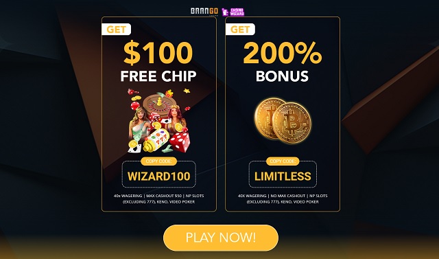 No Verification, Instant Withdrawals: 7Bit Casino Among The Best Casinos 2025 No Verification, Instant Withdrawals: 7Bit Casino Among The Best Casinos 2025