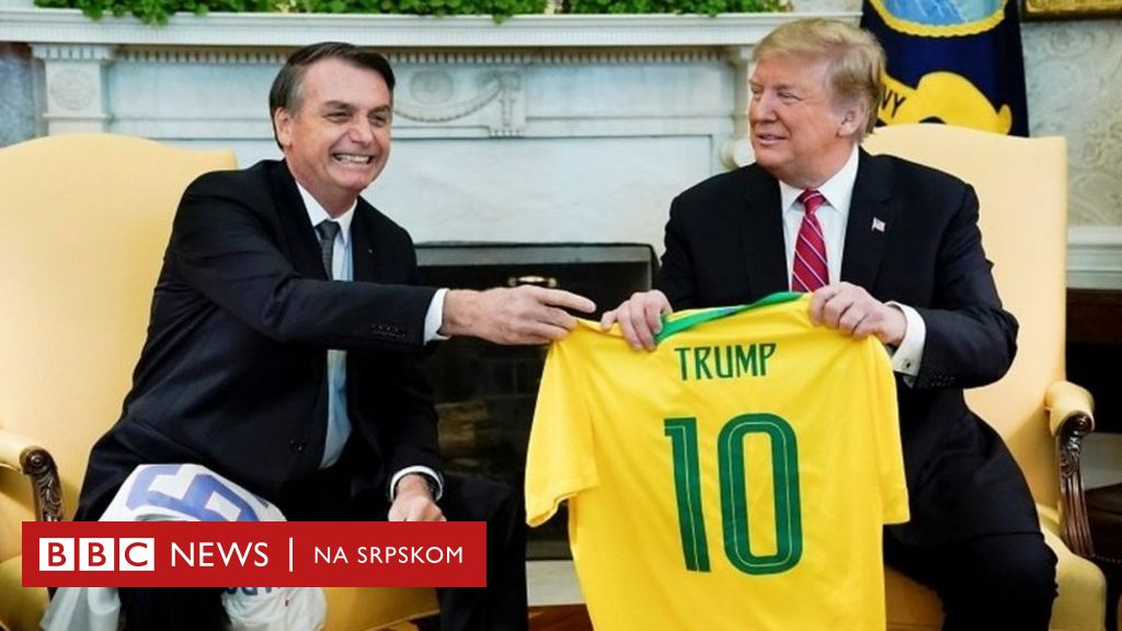 Noj Napada Borisa Džonsona U Teksasu Noj Napada Borisa Džonsona U Teksasu