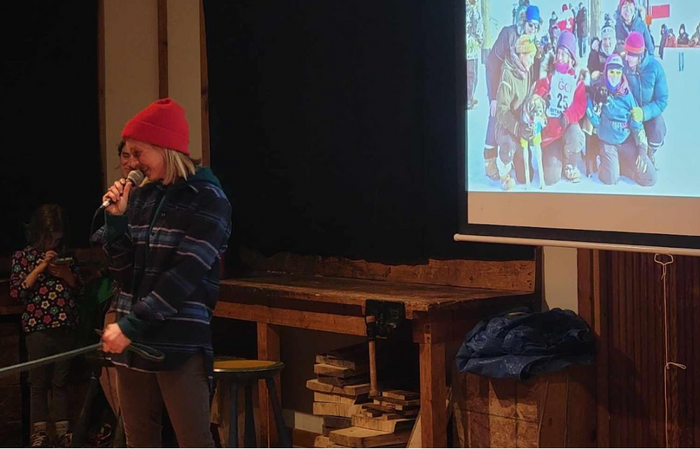 Nome-Bound: Meet The 7 Rookie Mushers Competing In The Iditarod Nome-Bound: Meet The 7 Rookie Mushers Competing In The Iditarod
