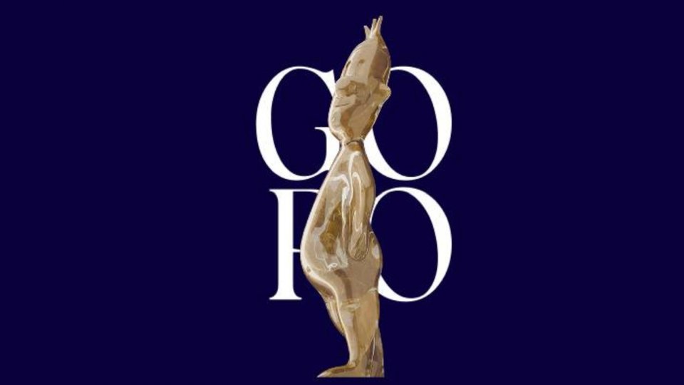 Nominalizări Premiile Gopo 2025: Nominalizări Premiile Gopo 2025: