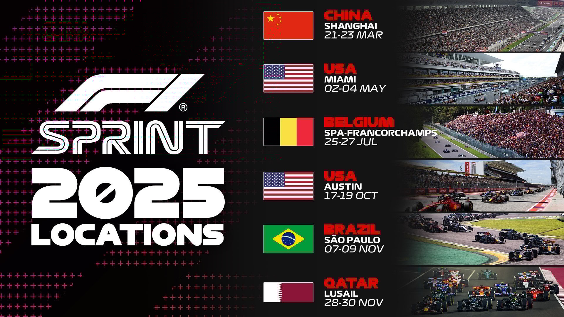 Nonton Online MotoGP Inggris 2025 Sprint Race: Link Live Streaming Jam 20.00 WIB Nonton Online MotoGP Inggris 2025 Sprint Race: Link Live Streaming Jam 20.00 WIB