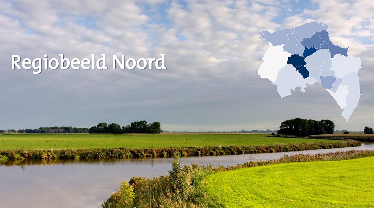 Noodstroomoplossing Gezocht: De Toekomst Van Bio-based Scholen. Noodstroomoplossing Gezocht: De Toekomst Van Bio-based Scholen.