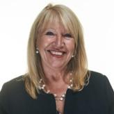 Norfolk MP's Supreme Court Battle: NHS Gender Identity Dispute Norfolk MP's Supreme Court Battle: NHS Gender Identity Dispute