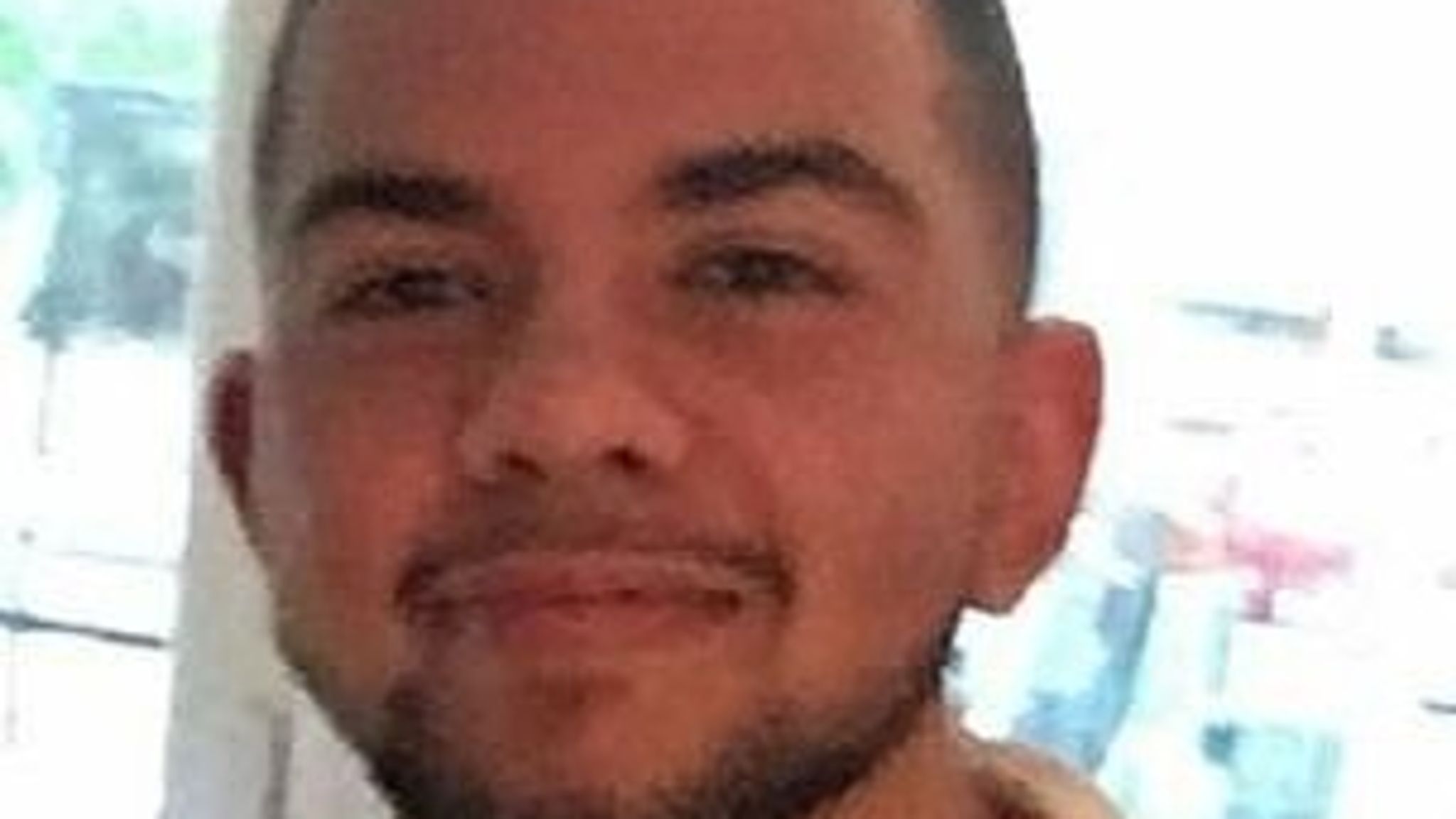 Norfolk MP's Supreme Court Challenge: NHS Gender Identity Dispute Norfolk MP's Supreme Court Challenge: NHS Gender Identity Dispute