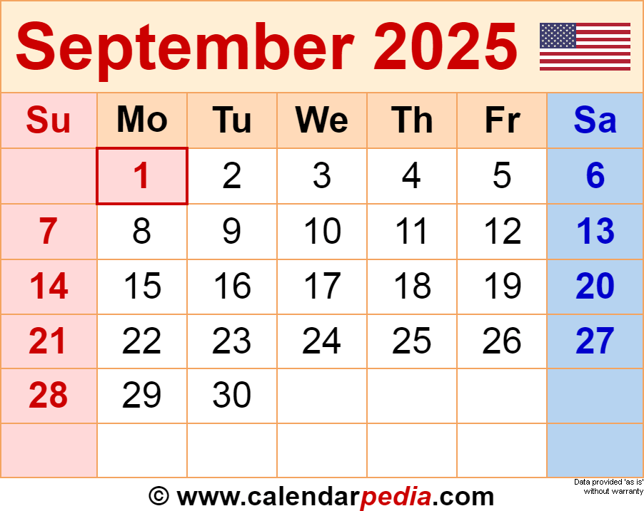 North Carolina Report (May 9, 2025): Key Developments & Analysis North Carolina Report (May 9, 2025): Key Developments & Analysis