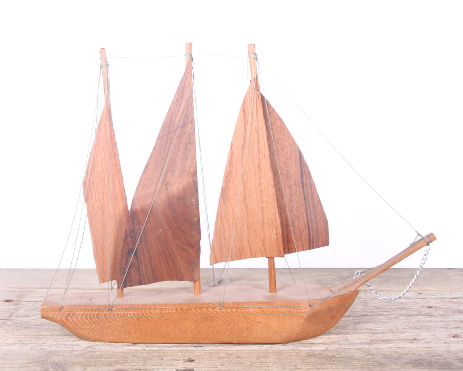 Northumberland Sailor Sets Sail: Global Journey In Handmade Boat
