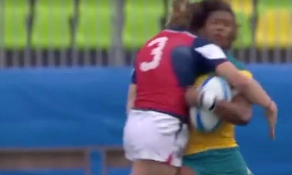 Norway Crushes Opponent 5-0: Haaland Leads The Charge In World Cup Qualifier Norway Crushes Opponent 5-0: Haaland Leads The Charge In World Cup Qualifier