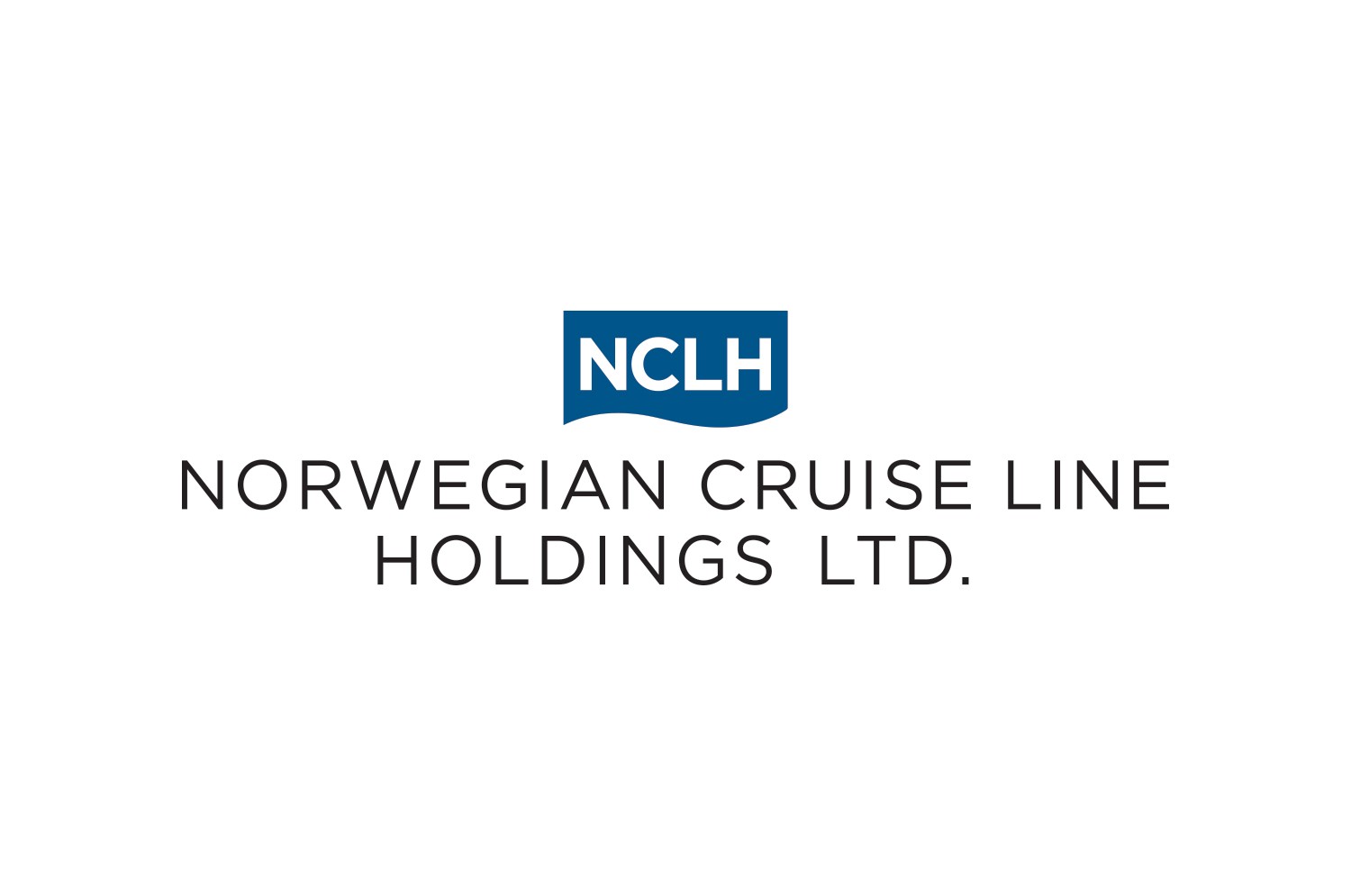 Norwegian Cruise Line Holdings Ltd. (NCLH): Earnings Beat Fuels Stock Surge