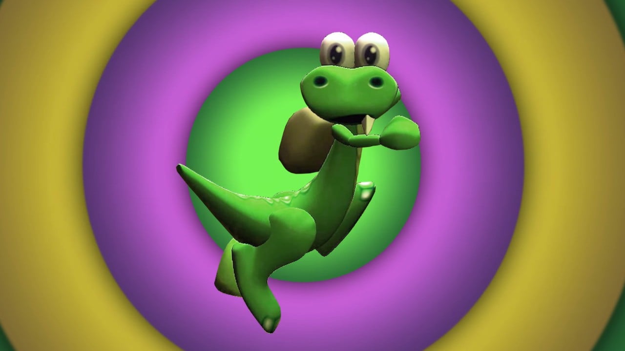 Nostalgia Trip: Sony Brings Back Beloved PS1, PS2, And PS3 Themes To PS5 Nostalgia Trip: Sony Brings Back Beloved PS1, PS2, And PS3 Themes To PS5