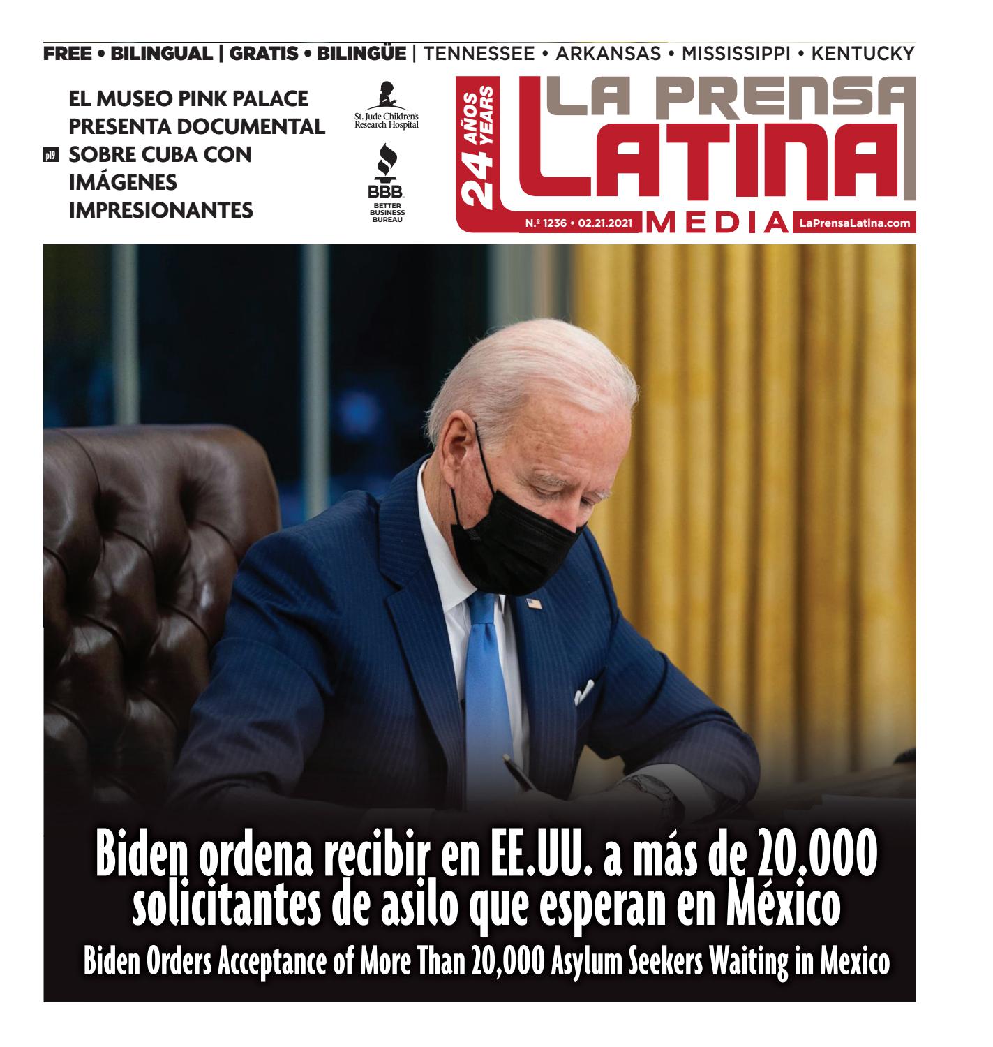 Noticias Deportivas Y Previsiones Semanales De Prensa Latina Noticias Deportivas Y Previsiones Semanales De Prensa Latina