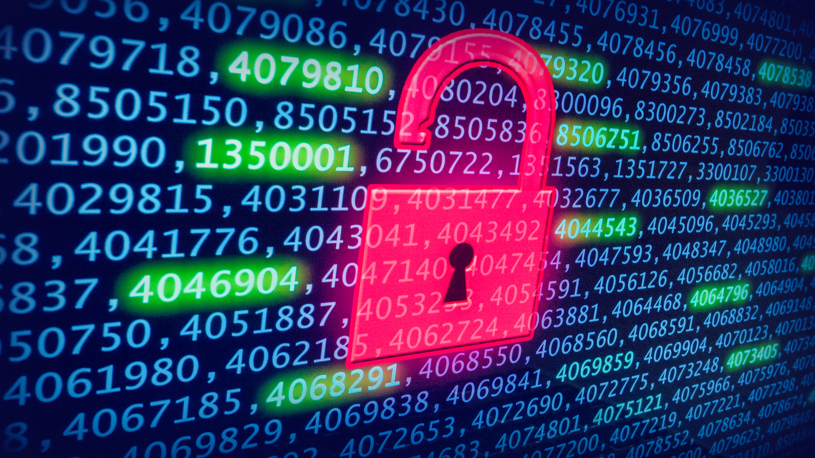Nottingham Hospital Data Breach: Over 90 NHS Staff Accessed Victim Records Nottingham Hospital Data Breach: Over 90 NHS Staff Accessed Victim Records