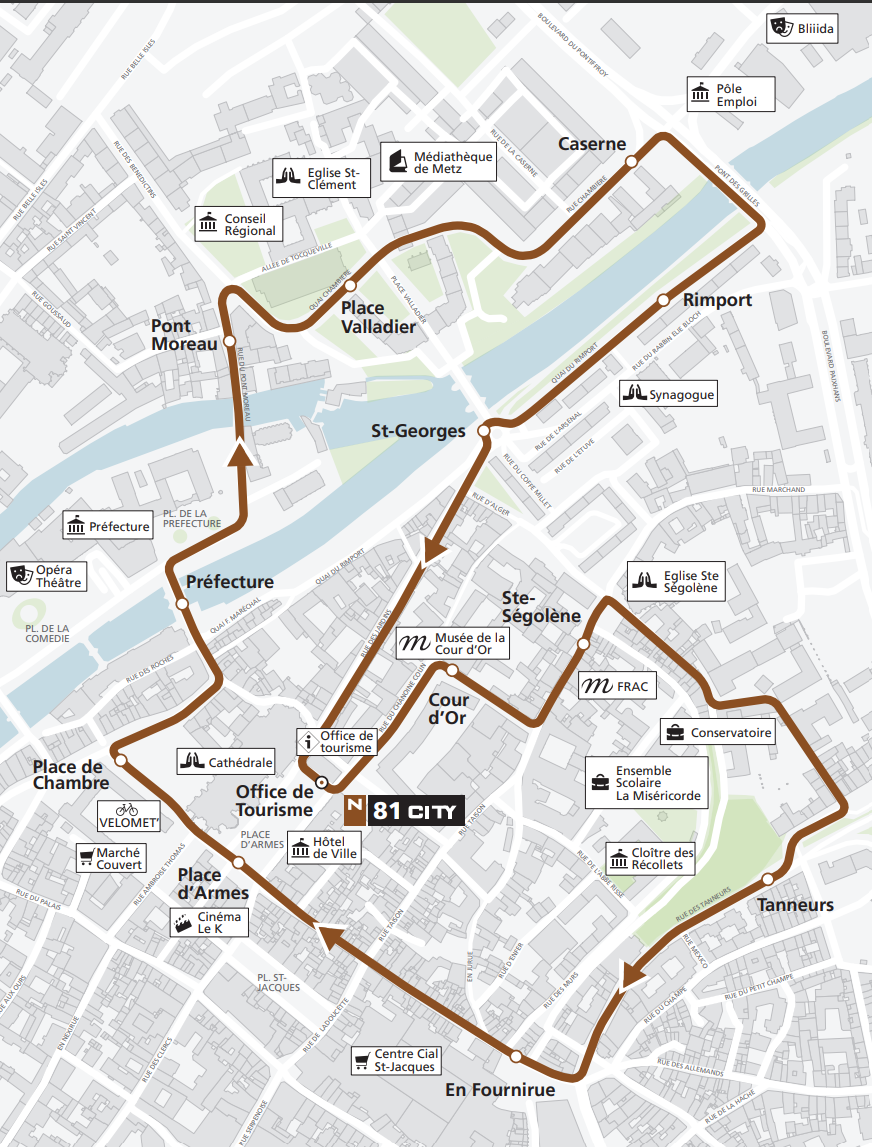 Nouvelle Navette Gratuite En Test : Amélioration Des Transports Entre La Haye-Fouassière Et Haute-Goulaine Nouvelle Navette Gratuite En Test : Amélioration Des Transports Entre La Haye-Fouassière Et Haute-Goulaine
