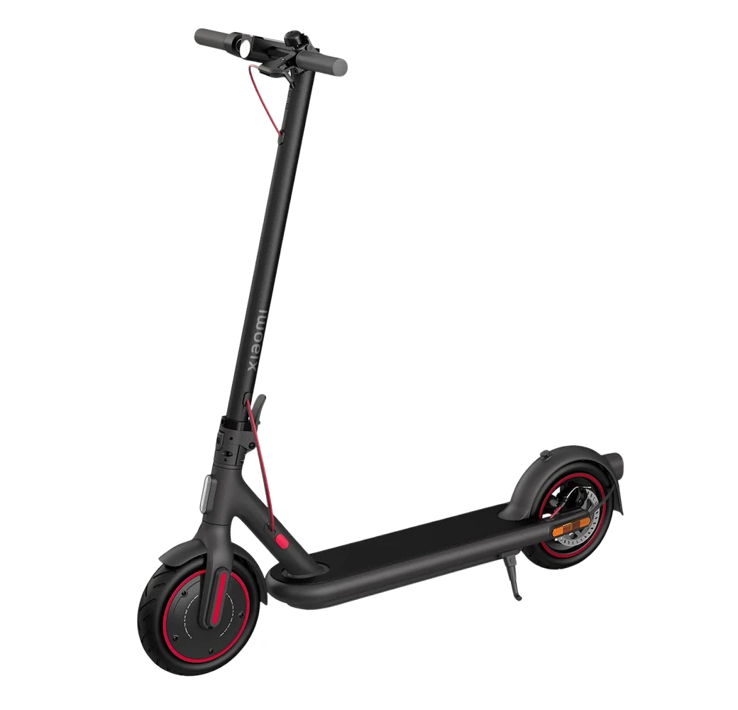 Nouvelles Trottinettes Xiaomi : Scooter 5, 5 Pro Et 5 Max Dévoilées Nouvelles Trottinettes Xiaomi : Scooter 5, 5 Pro Et 5 Max Dévoilées