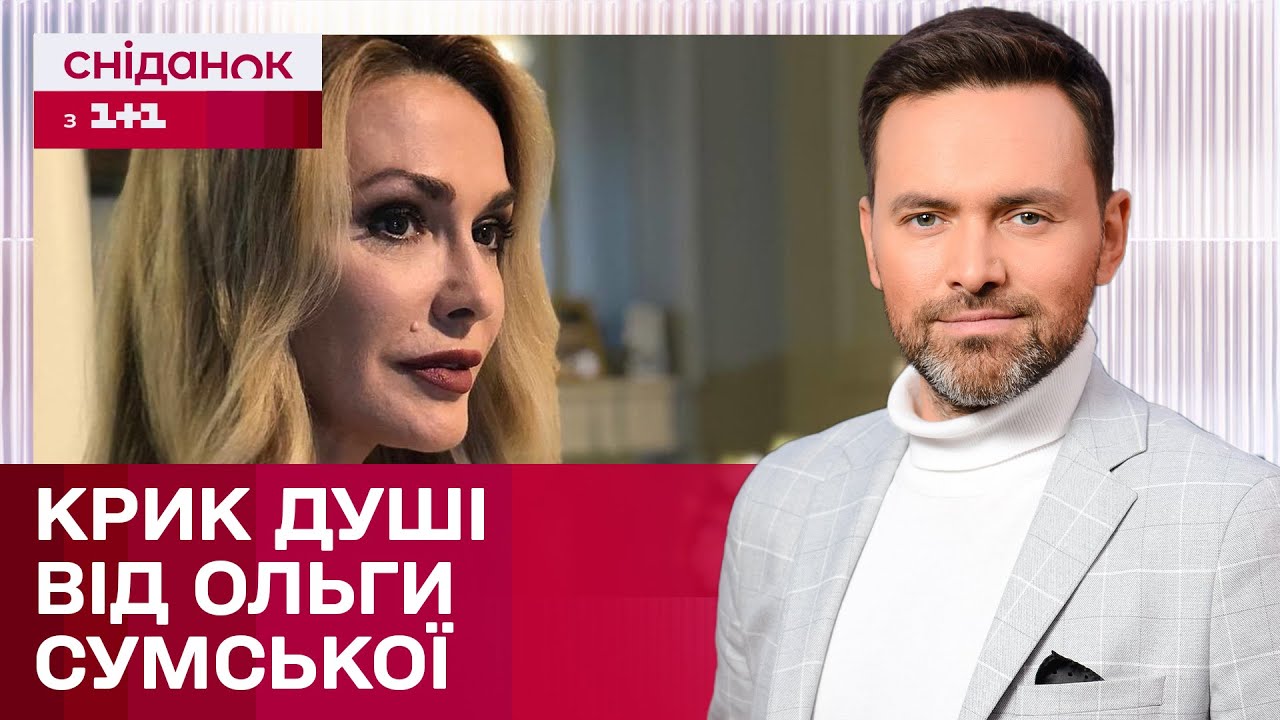 Нова Фотосесія Ріанни: Спокусливе Рожеве Мереживо Нова Фотосесія Ріанни: Спокусливе Рожеве Мереживо