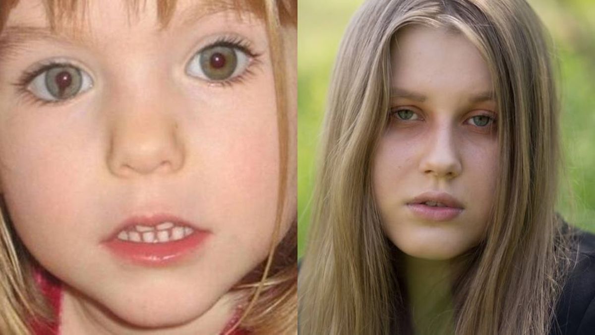 Nova Prisão No Caso Madeleine McCann: Suspeita De Perseguição Aos Pais Nova Prisão No Caso Madeleine McCann: Suspeita De Perseguição Aos Pais