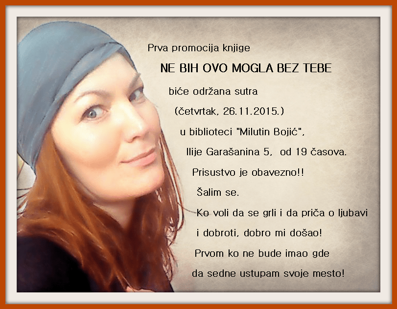 Novače, Bez Tebe Ni Ja Ne Bih Bio Ovde: Menšikov Zahvalni Govor Posle Pobede Novače, Bez Tebe Ni Ja Ne Bih Bio Ovde: Menšikov Zahvalni Govor Posle Pobede