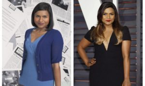 Novak Speaks Out: The Truth About His Relationship With Mindy Kaling And Recent Rumors Novak Speaks Out: The Truth About His Relationship With Mindy Kaling And Recent Rumors