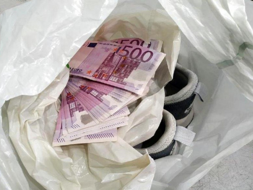 Новакове Патике Од 1.500 Евра: Комплетан Водич За Куповину Новакове Патике Од 1.500 Евра: Комплетан Водич За Куповину