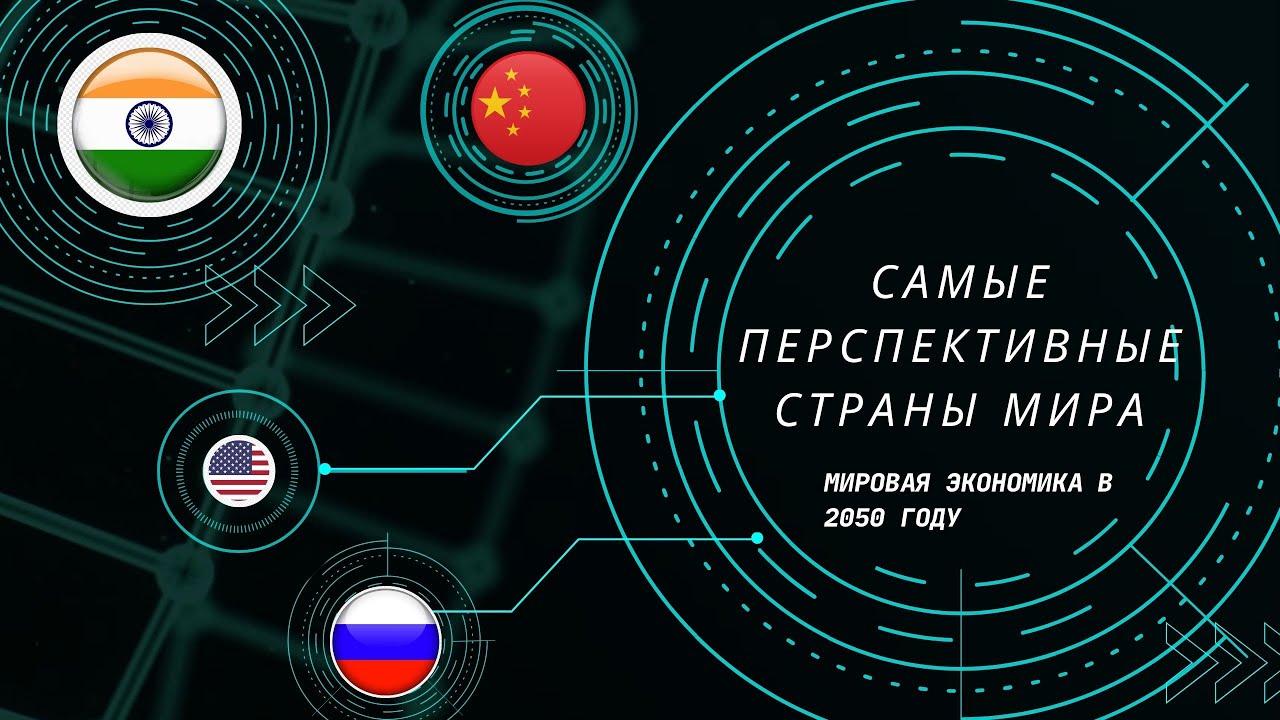 Новая Шарапова: Перспективы И Прогнозы Новая Шарапова: Перспективы И Прогнозы