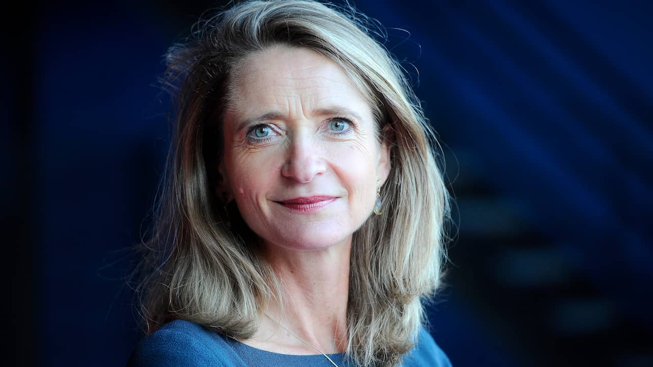 NPO-baas Beschuldigd Van Angstcultuur: Tientallen Medewerkers Spreken Zich Uit NPO-baas Beschuldigd Van Angstcultuur: Tientallen Medewerkers Spreken Zich Uit