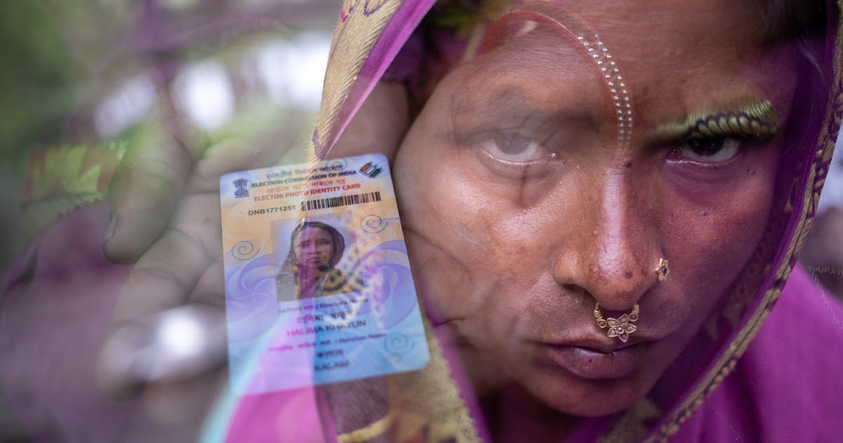 NRC Seeks Urgent Action Against Anti-Muslim Activities In Bangladesh NRC Seeks Urgent Action Against Anti-Muslim Activities In Bangladesh