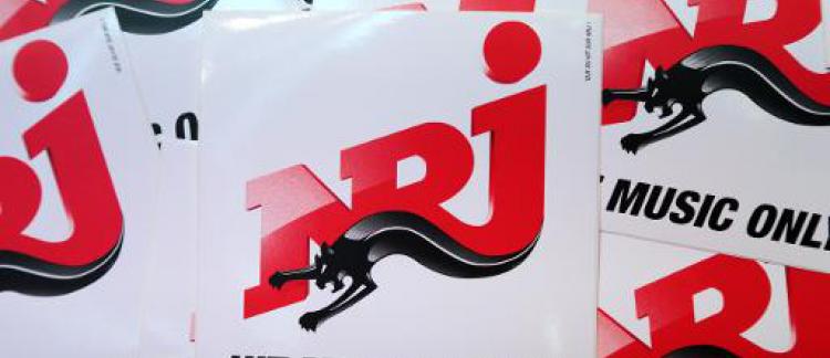 NRJ Group: Analyse Du Recul De 6,9% De Son Chiffre D'affaires NRJ Group: Analyse Du Recul De 6,9% De Son Chiffre D'affaires