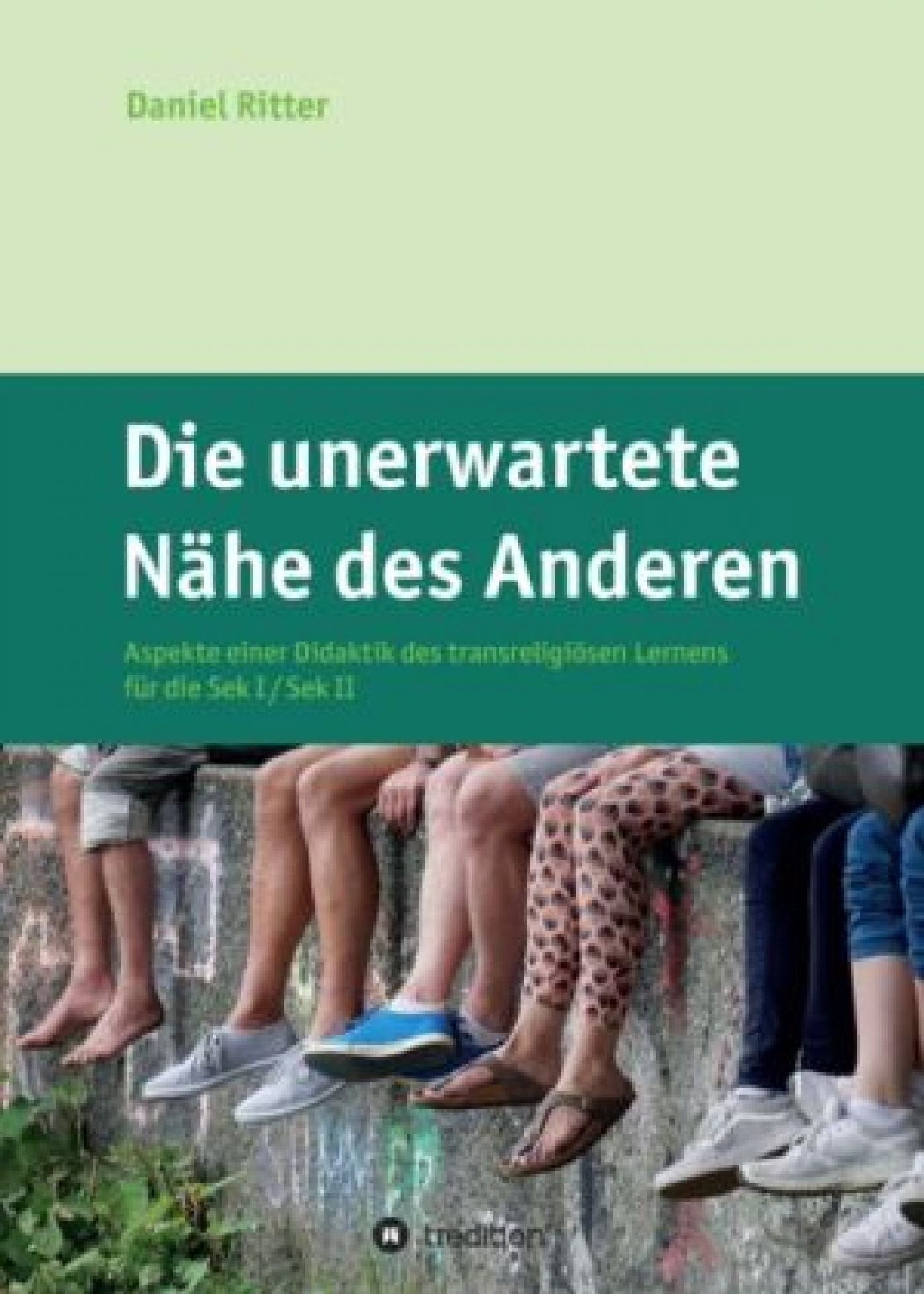 NRW Eis-Favorit: Die Unerwartete Nummer Eins In Essen NRW Eis-Favorit: Die Unerwartete Nummer Eins In Essen