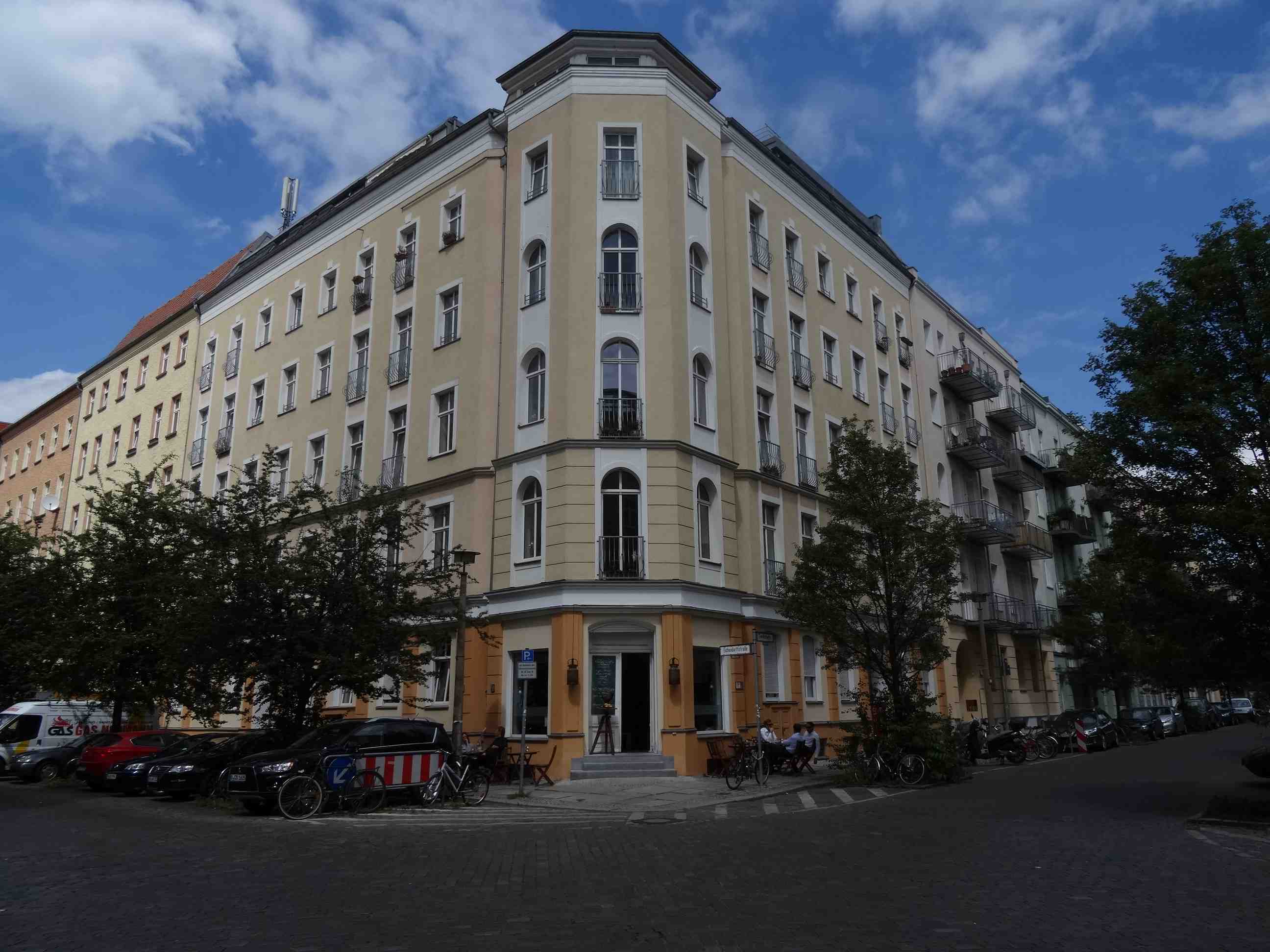NRW Eis-Trend: Die Unerwartete Nummer Eins In Essen NRW Eis-Trend: Die Unerwartete Nummer Eins In Essen