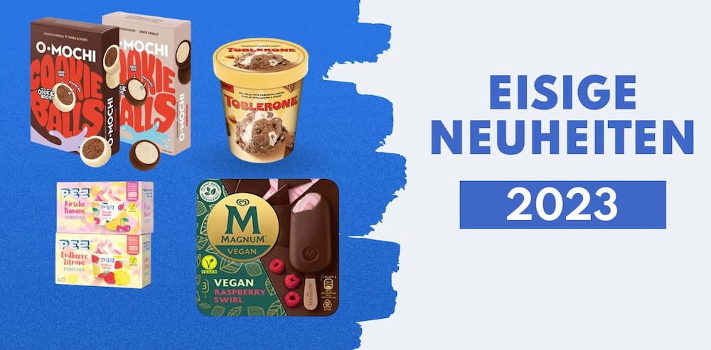 NRW Eis-Trend: Diese Sorte Ist Der Überraschungssieger In Essen NRW Eis-Trend: Diese Sorte Ist Der Überraschungssieger In Essen