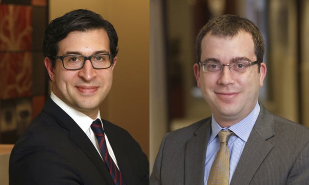 Nuclear Litigation: Recent Developments And Future Outlook Nuclear Litigation: Recent Developments And Future Outlook