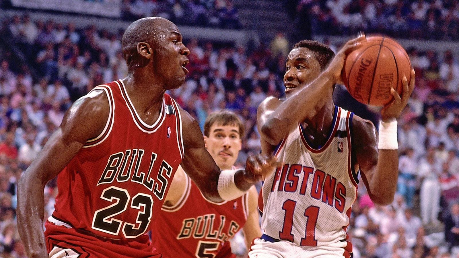 Nuggets Vs. Bulls: DeAndre Jordan's Record-Breaking Performance Nuggets Vs. Bulls: DeAndre Jordan's Record-Breaking Performance