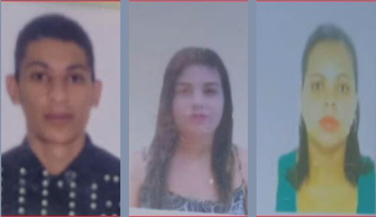[Número] Mortos Em Acidente Com Ônibus De Universidade: Causas E Consequências