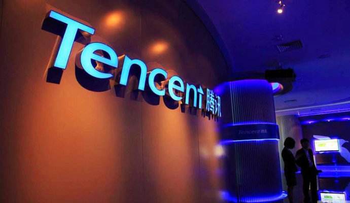 中国ヒューマノイド企業:時価総額・売上高ランキングとNVIDIAのフィジカルAI戦略 中国ヒューマノイド企業:時価総額・売上高ランキングとNVIDIAのフィジカルAI戦略