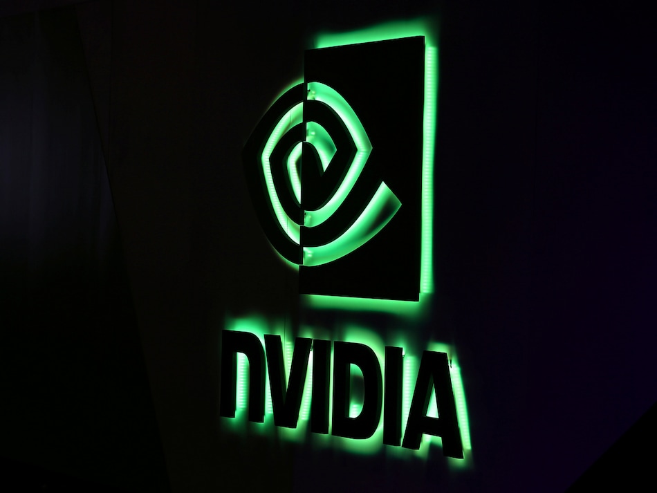 Nvidia CEO's Frank Assessment: US Export Controls And The Trump Legacy Nvidia CEO's Frank Assessment: US Export Controls And The Trump Legacy