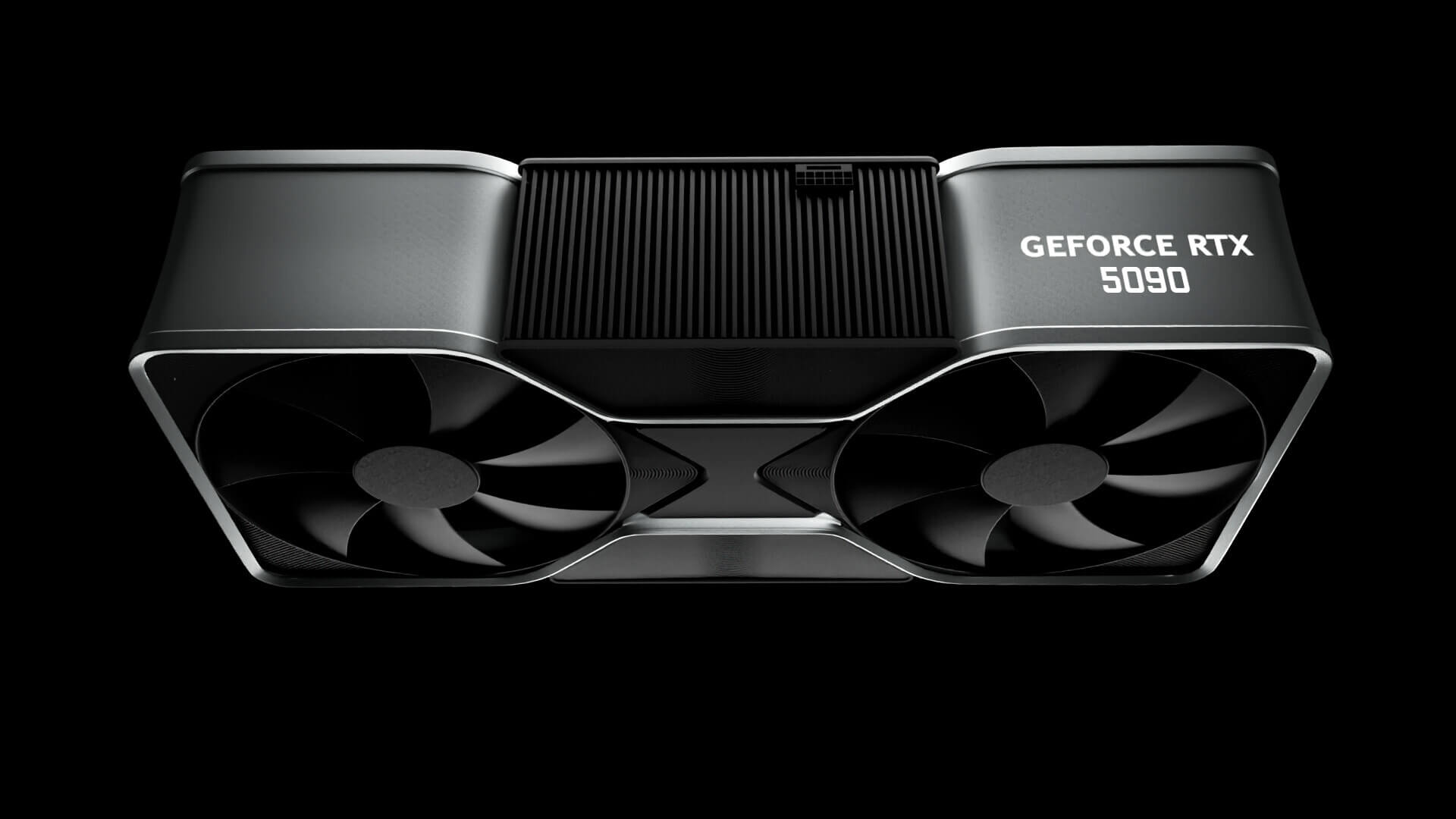 Nvidia RTX 5060: Expectations Vs. Reality - A Comprehensive Review Nvidia RTX 5060: Expectations Vs. Reality - A Comprehensive Review