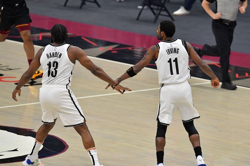 NY Knicks Vs Brooklyn Nets: Live Stream, TV Channel & Game Time (April 13th, 2025) NY Knicks Vs Brooklyn Nets: Live Stream, TV Channel & Game Time (April 13th, 2025)
