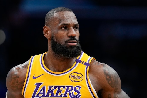 NY Knicks Vs. Cavaliers: Game Time, TV Channel, And Free Live Stream Information NY Knicks Vs. Cavaliers: Game Time, TV Channel, And Free Live Stream Information