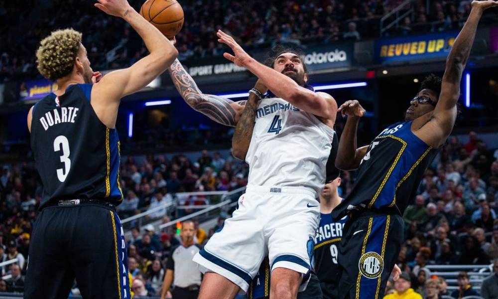 NY Knicks Vs Cavaliers: Live Stream, TV Channel, And Game Time Information NY Knicks Vs Cavaliers: Live Stream, TV Channel, And Game Time Information