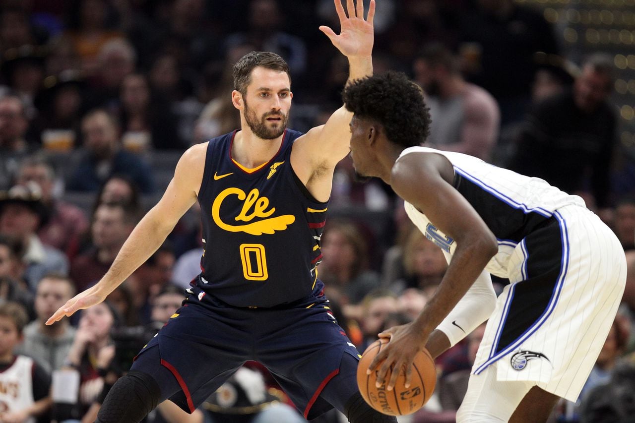 NY Knicks Vs Cleveland Cavaliers: Where To Watch, Game Time & Live Stream NY Knicks Vs Cleveland Cavaliers: Where To Watch, Game Time & Live Stream