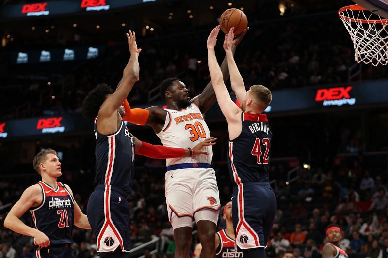 NY Knicks Vs. Cleveland Cavaliers: Where To Watch, Time, TV Channel & Live Stream NY Knicks Vs. Cleveland Cavaliers: Where To Watch, Time, TV Channel & Live Stream