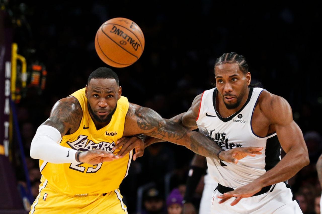 NY Knicks Vs LA Clippers: Live Stream, TV Schedule & Free Viewing Options (March 26, 2025) NY Knicks Vs LA Clippers: Live Stream, TV Schedule & Free Viewing Options (March 26, 2025)