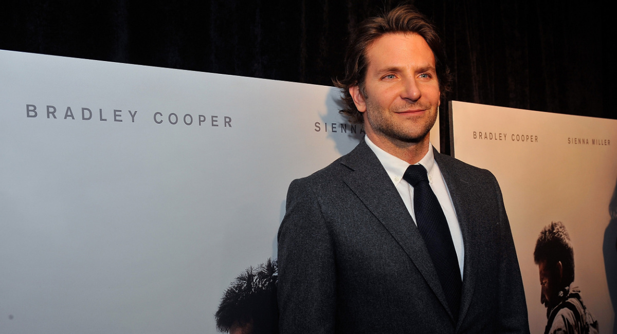 NYC Filming: Bradley Cooper Directs Will Arnett For NYC Filming: Bradley Cooper Directs Will Arnett For