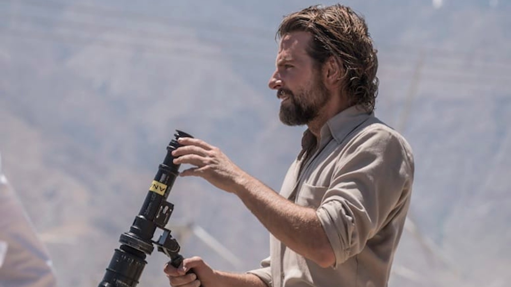 NYC Filming: Exclusive Photos Of Bradley Cooper And Will Arnett On NYC Filming: Exclusive Photos Of Bradley Cooper And Will Arnett On