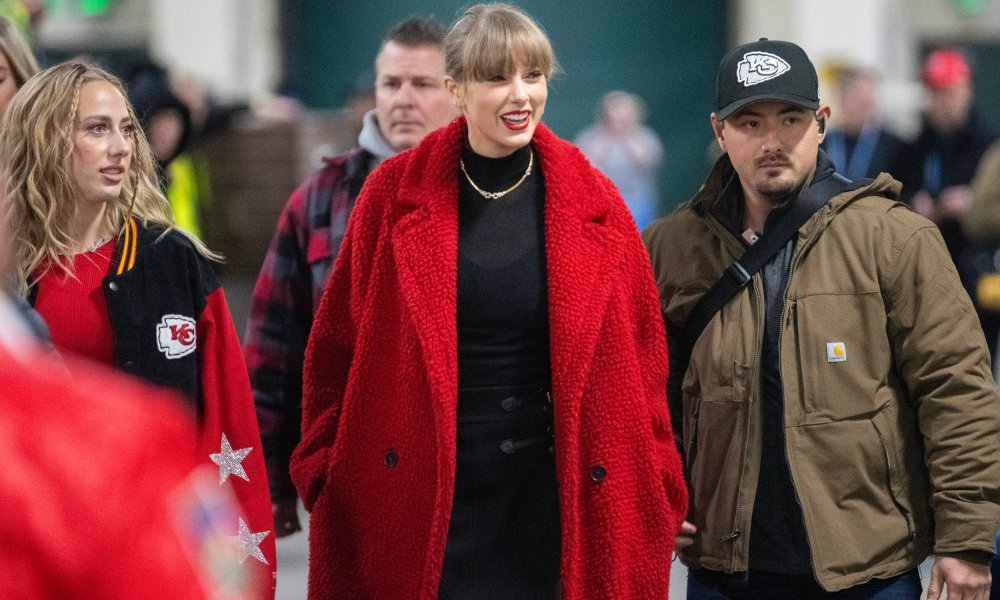 NYC Mayor's Security Detail Involved In Crypto Kidnapping?